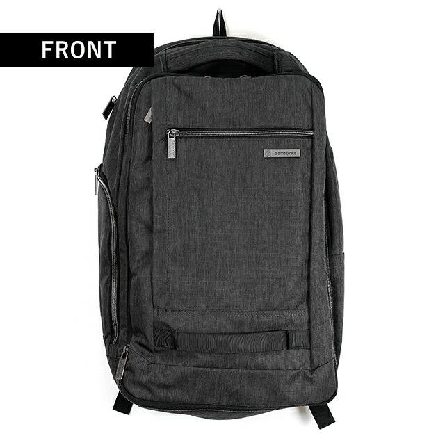 Samsonite（サムソナイト） ブランド リュックサック デイパック