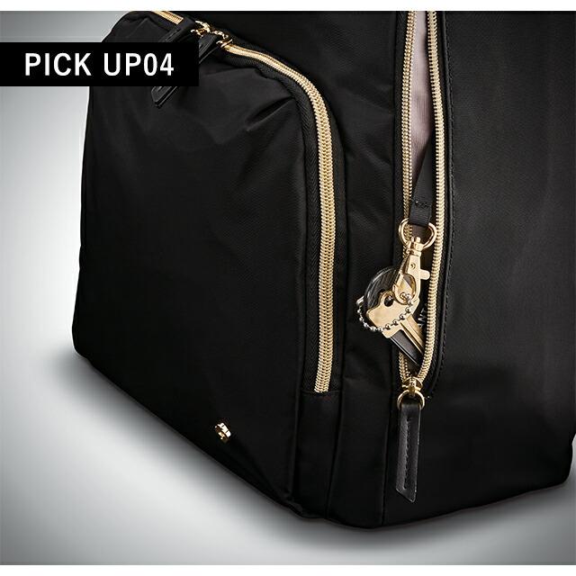 Samsonite（サムソナイト） ブランド リュックサック デイパック