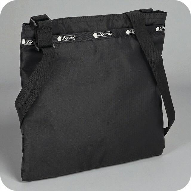LeSportsac（レスポートサック） ショルダーバッグ レディース