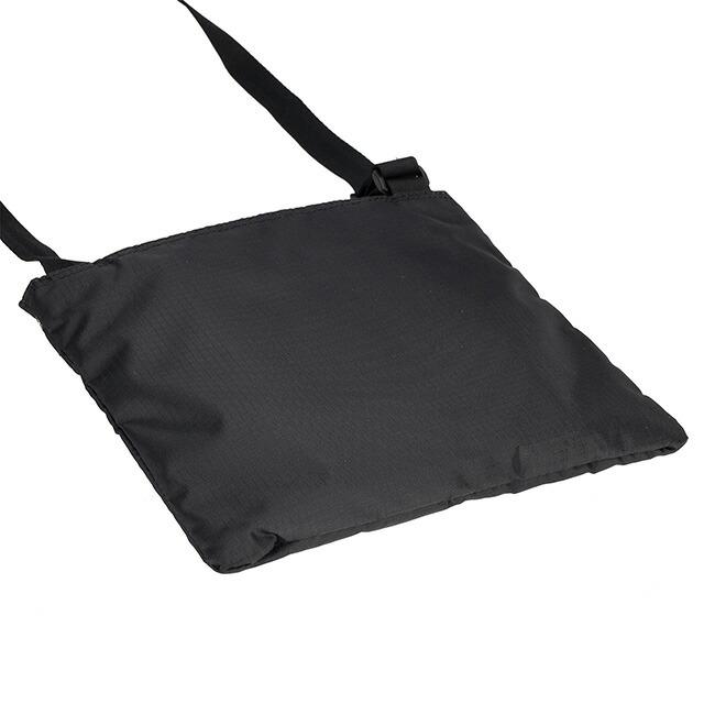 LeSportsac（レスポートサック） ショルダーバッグ レディース