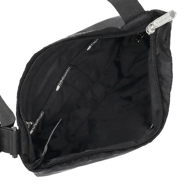 LeSportsac（レスポートサック） ショルダーバッグ レディース