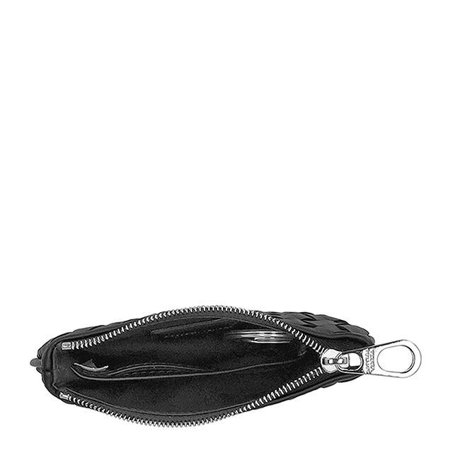 BOTTEGA VENETA コインケース イントレチャート 131232 V3UN1 BOTTEGA VENETA ボッテガ・ヴェネタ コインケース メンズ