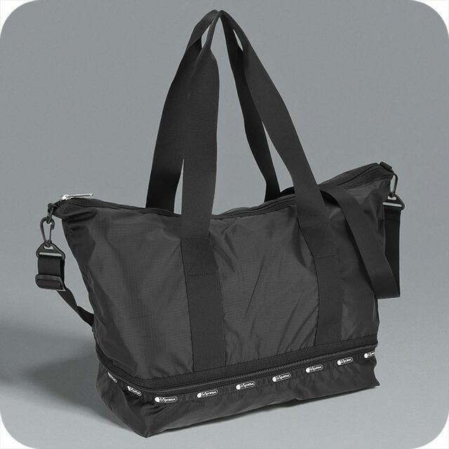 LeSportsac（レスポートサック） ボストンバッグ レディース ブランド