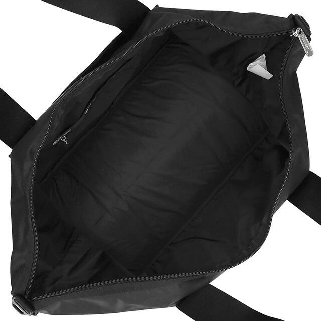 LeSportsac（レスポートサック） ボストンバッグ レディース ブランド