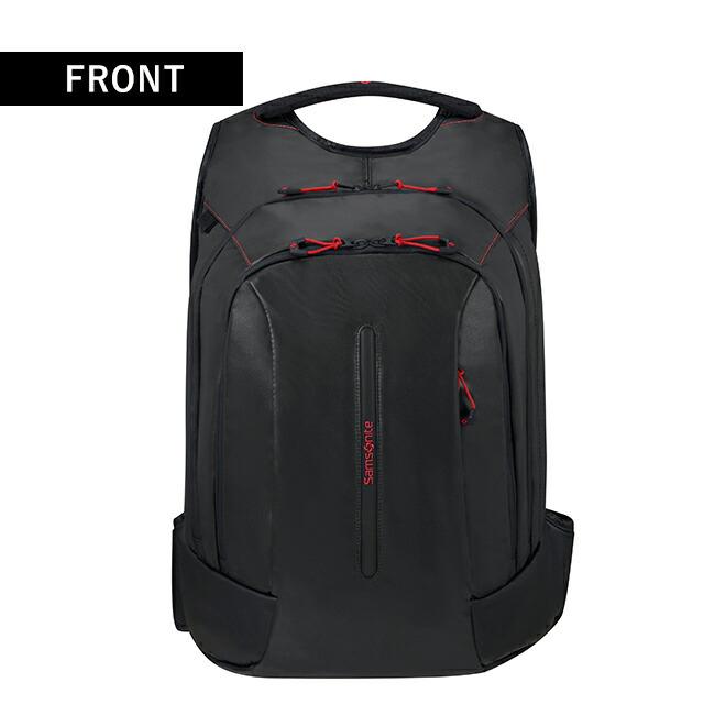 てる 新品未使用】Samsonite サムソナイト ビジネスリュック PC Samsonite（サムソナイト） リュック メンズ ブランド Samsonite