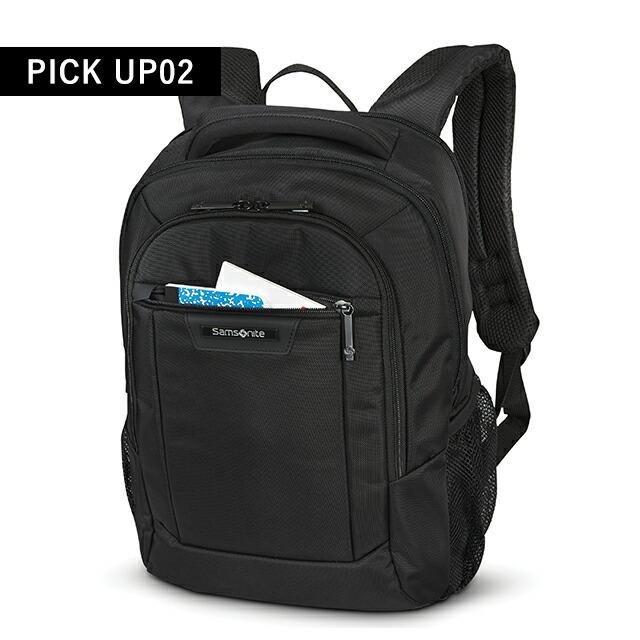 各種まとめ売り nanaple_141273-1041