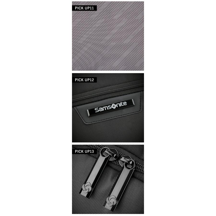 Samsonite（サムソナイト） ブランド リュックサック デイパック