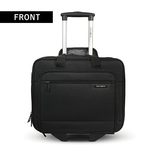 Samsonite（サムソナイト） キャリーケース メンズ ブランド CLASSIC 2