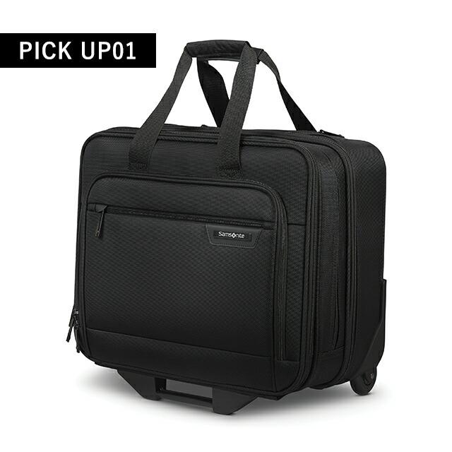 【SAMSONITE SET❗️】サムソナイト2way ボストンバッグ　カート付 Samsonite（サムソナイト） キャリーケース メンズ ブランド CLASSIC 2