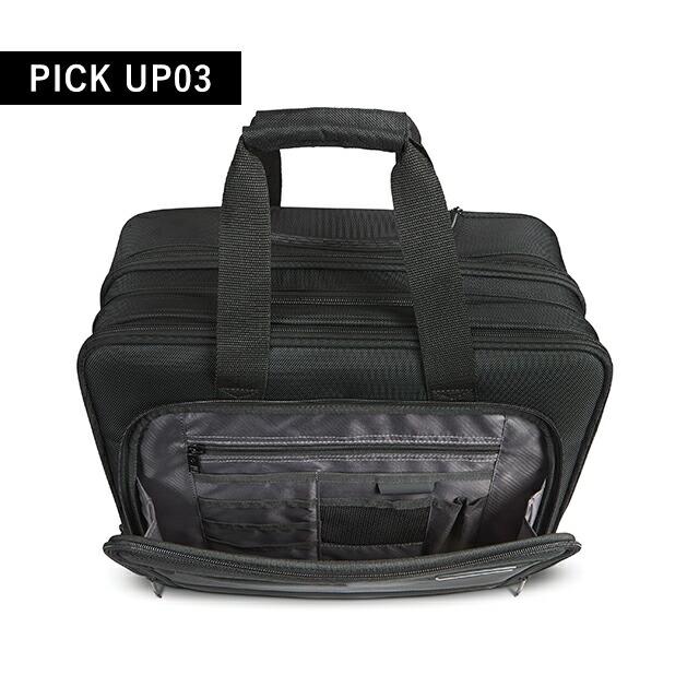 Samsonite（サムソナイト） キャリーケース メンズ ブランド CLASSIC 2