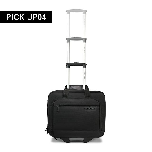 Samsonite（サムソナイト） キャリーケース メンズ ブランド CLASSIC 2