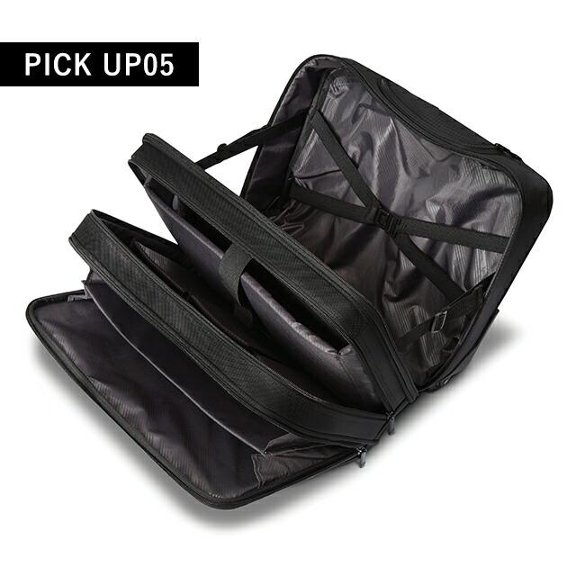 Samsonite（サムソナイト） キャリーケース メンズ ブランド CLASSIC 2