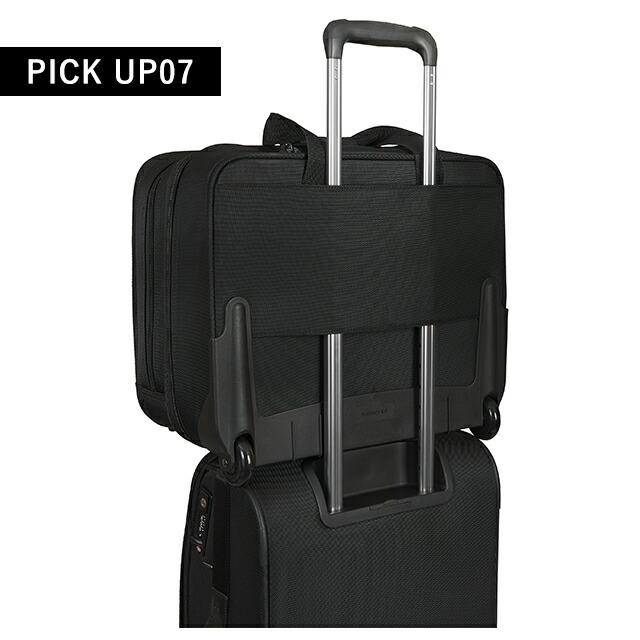 Samsonite（サムソナイト） キャリーケース メンズ ブランド CLASSIC 2