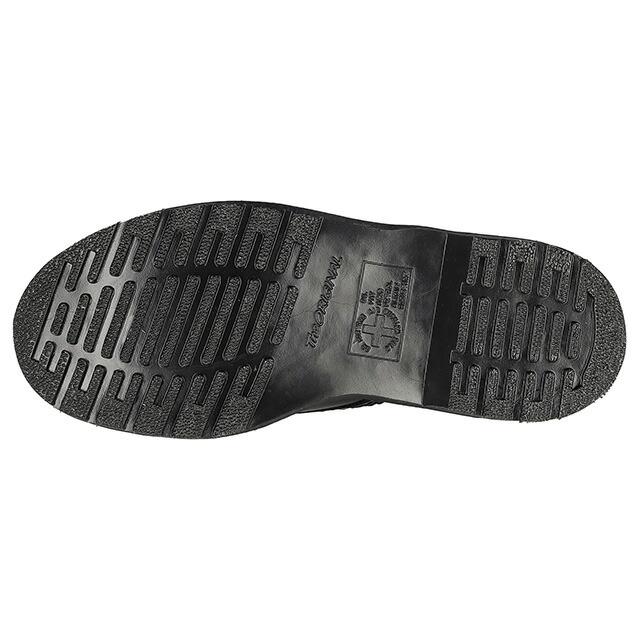 Dr.Martens（ドクターマーチン） ワークブーツ メンズ レディース