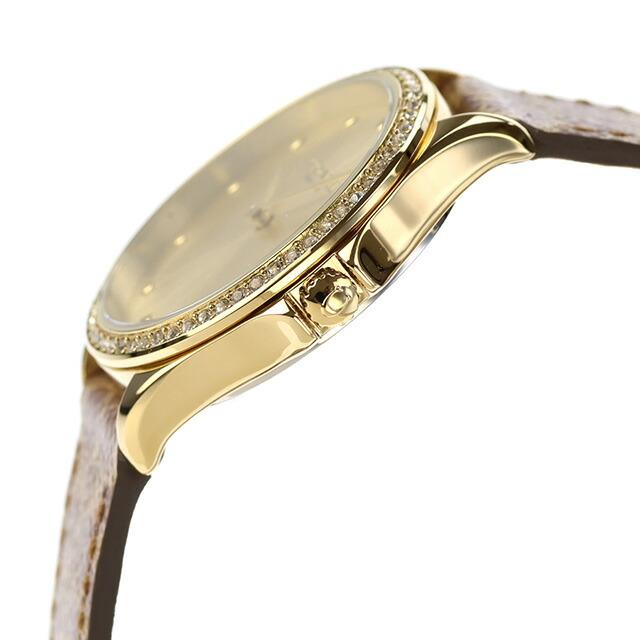 美品 MICHAEL KORS マイケルコース EVEREST クオーツ レディース腕時計  