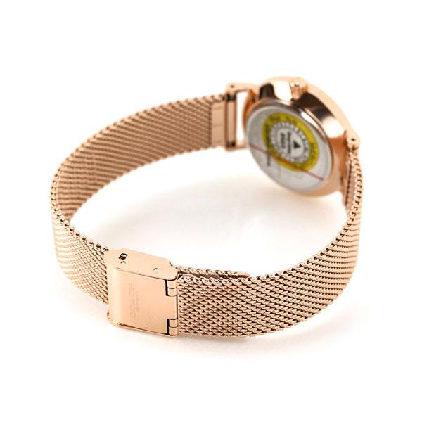 COACH（コーチ） 時計 レディース ペリー 28mm 腕時計 14503520 COACH