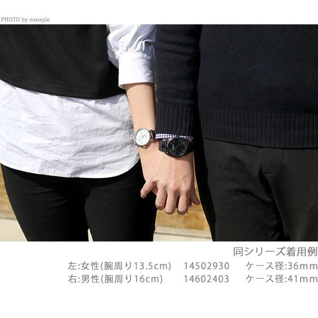 【新品】コーチ COACH 腕時計 レディース 14503846 グランド クオーツ シルバーxピンク アナログ表示 楽天市場】コーチ グランド クオーツ 腕時計 レディース COACH