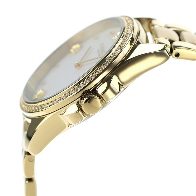 COACH コーチ グレイソン クォーツ 電池式 腕時計 ブランド レディース  