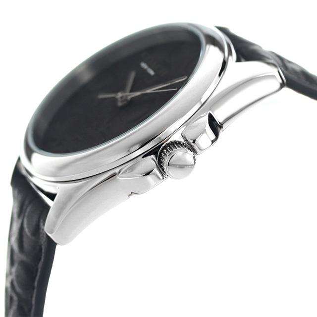 COACH（コーチ） グレイソン クオーツ 腕時計 ブランド レディース 革