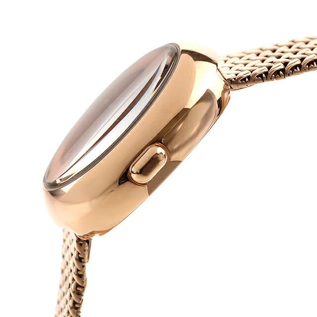【新品】コーチ COACH 腕時計 レディース 14504568 サミー SAMMY クォーツ 電池式 ピンクゴールドxピンクゴールド アナログ表示 COACH（コーチ） サミー クォーツ 電池式 腕時計 ブランド レディース