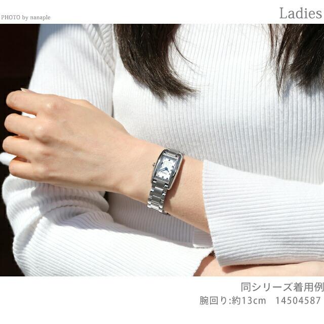 コーチ レディース腕時計 スクエア クォーツ ピンク 新品電池 動作良好 COACH（コーチ） リース クォーツ 電池式 腕時計 ブランド レディース