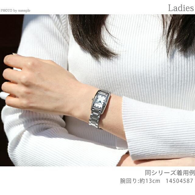 COACH（コーチ） リース クォーツ 電池式 腕時計 ブランド レディース 