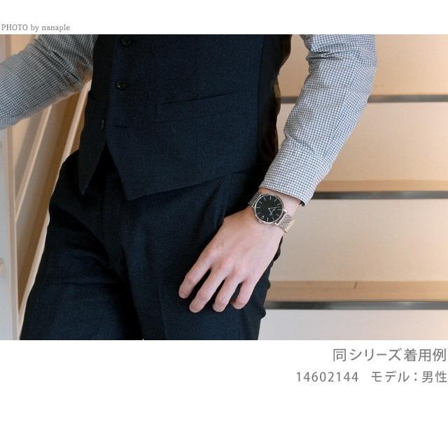 COACH（コーチ） チャールズ クォーツ 電池式 腕時計 ブランド メンズ