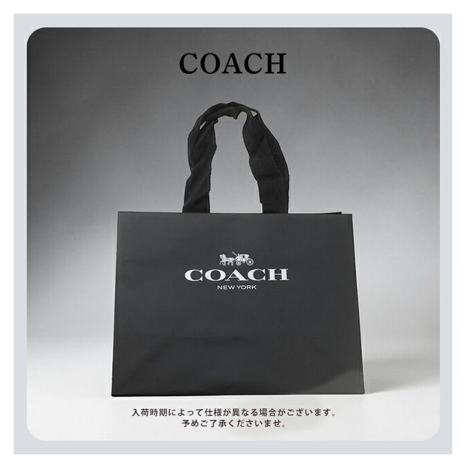 COACH（コーチ） エリオット クォーツ 電池式 腕時計 ブランド メンズ