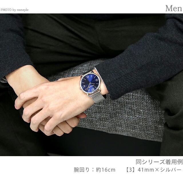 COACH（コーチ） エリオット クォーツ 電池式 腕時計 ブランド メンズ