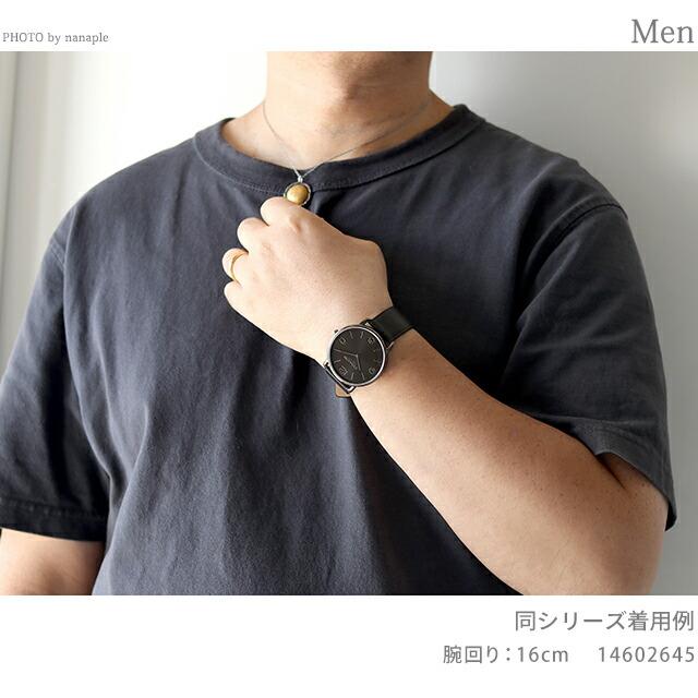 COACH（コーチ） エリオット クォーツ 電池式 腕時計 ブランド メンズ