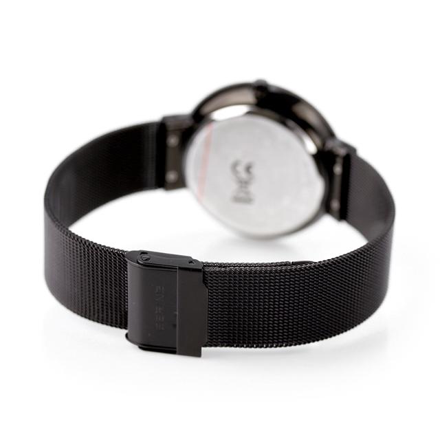 BERING（ベーリング） SCANDINAVIAN SOLAR ソーラー 腕時計 ブランド
