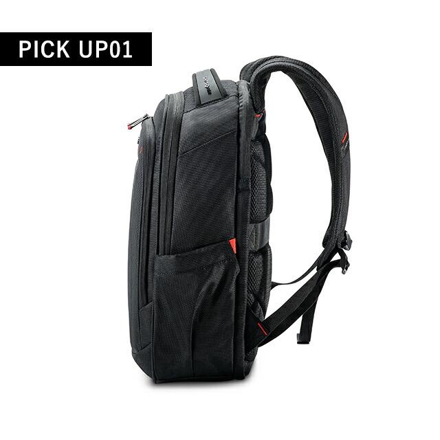 507130 [サムソナイト] ビジネスバッグ XENON4.0 30L Amazon.co.jp: サムソナイト Samsonite ビジネス リュック
