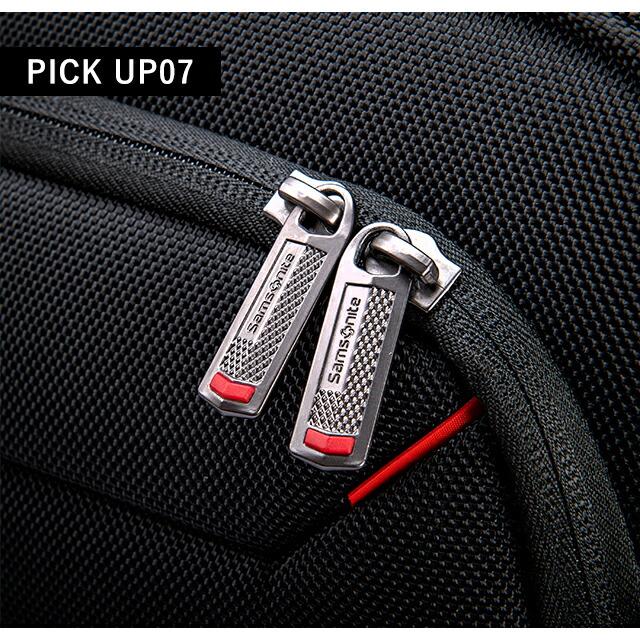 【 カズ 】サムソナイト XENON ４輪 ビジネスカバン　出張に最適 Samsonite（サムソナイト） キャリーケース メンズ ブランド XENON 4.0