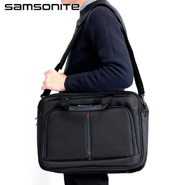 Samsonite サムソナイト ブランド ブリーフケース メンズ Samsonite サムソナイト ブランド ブリーフケース メンズ