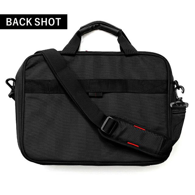 Samsonite サムソナイト ブランド ブリーフケース メンズ Samsonite サムソナイト ブランド ブリーフケース メンズ
