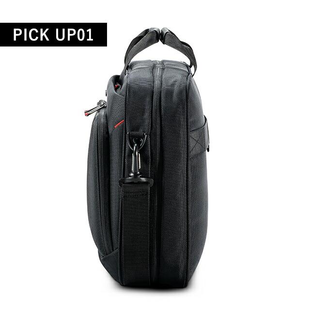 Samsonite サムソナイト ブランド ブリーフケース メンズ Samsonite サムソナイト ブランド ブリーフケース メンズ