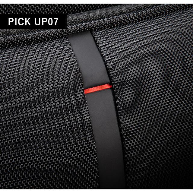 Samsonite（サムソナイト） ブランド リュックサック デイパック