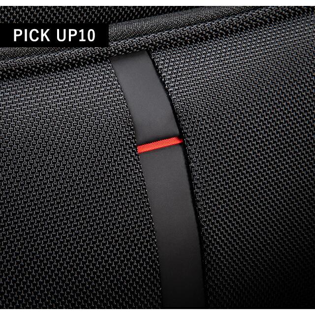 Samsonite（サムソナイト） キャリーケース メンズ ブランド XENON 4.0