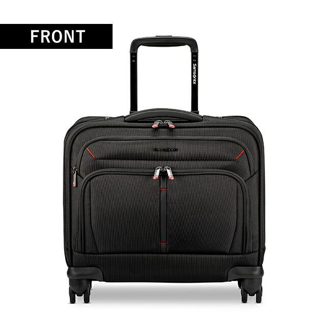 Samsonite 本日さらに+6倍 サムソナイト キャリーケース メンズ Samsonite 本日さらに+6倍 サムソナイト キャリーケース メンズ