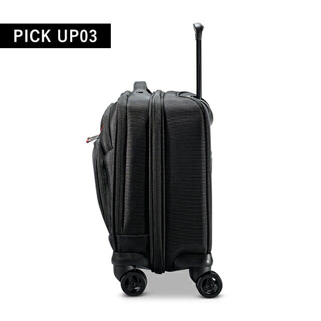 Samsonite 本日さらに+6倍 サムソナイト キャリーケース メンズ Samsonite 本日さらに+6倍 サムソナイト キャリーケース メンズ