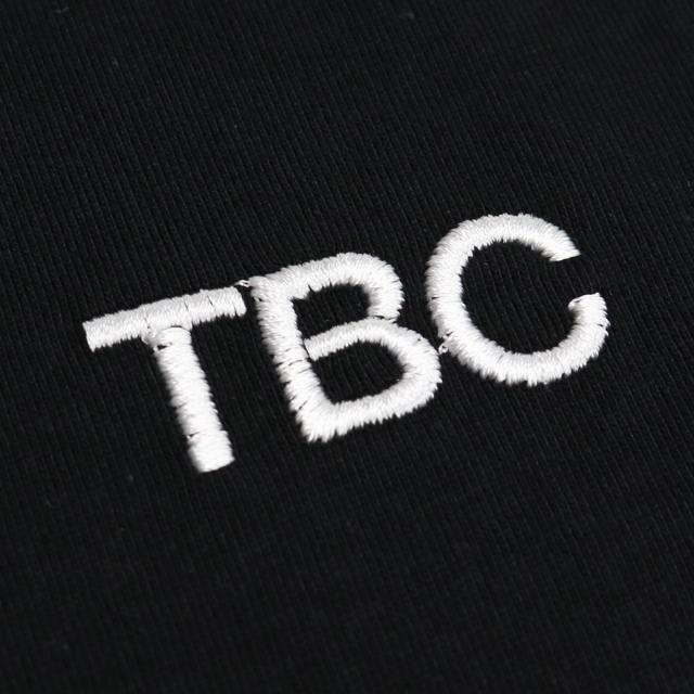 フォーティーンブロ ブランド 半袖Tシャツ カットソー メンズ Tシャツ