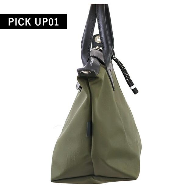 LONGCHAMP（ロンシャン） ショルダーバッグ レディース ブランド プリ