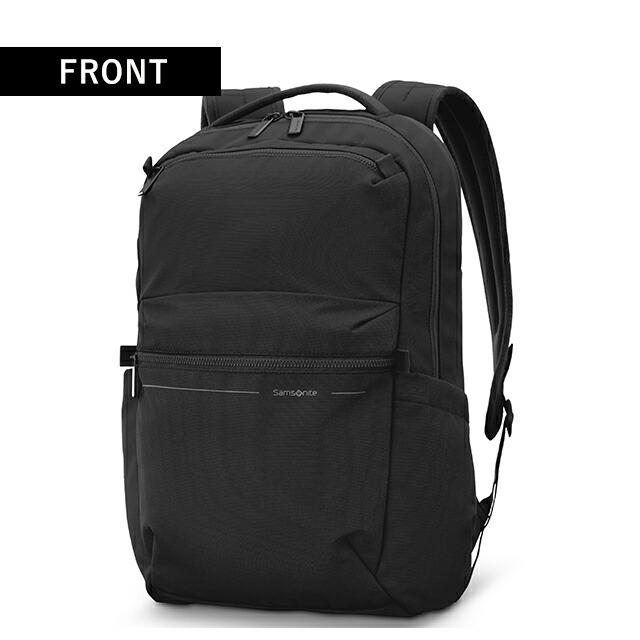 Samsonite（サムソナイト） リュック メンズ レディース ブランド
