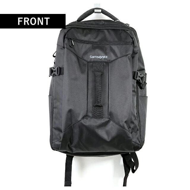 サムソナイト　Samsonite　リュック Samsonite（サムソナイト） [正規品]送料無料 samsonite xenon LARGE