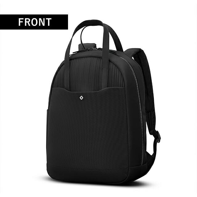 Samsonite（サムソナイト） リュック メンズ レディース ブランド