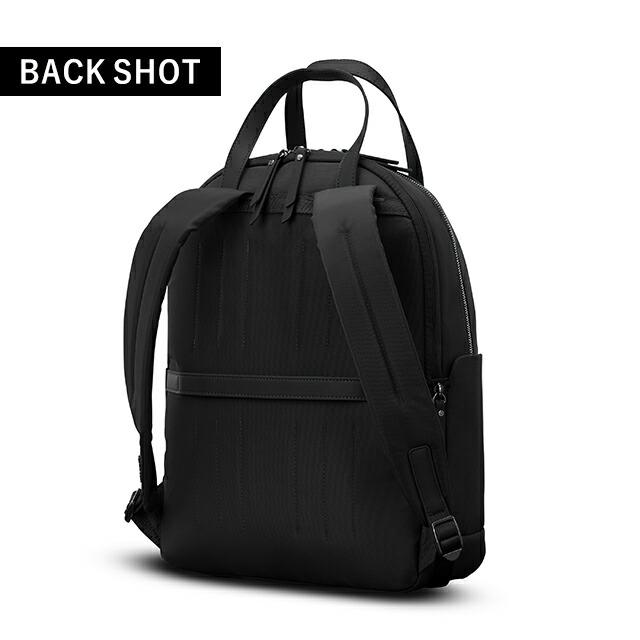 Samsonite（サムソナイト） リュック メンズ レディース ブランド