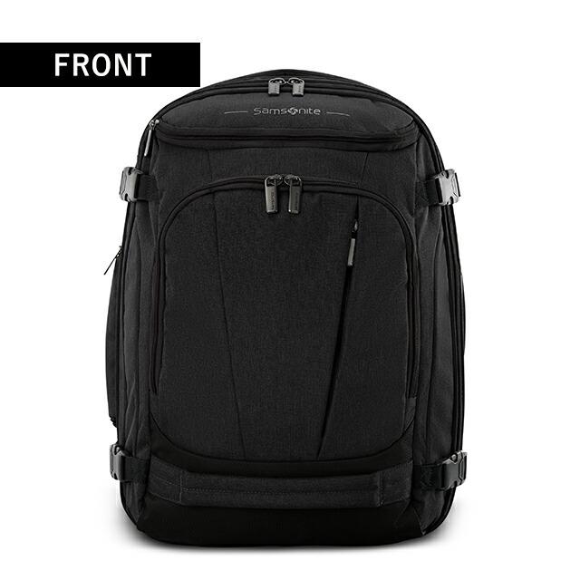 Samsonite（サムソナイト） リュック メンズ ブランド Samsonite SAM