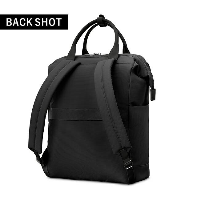 Samsonite（サムソナイト） リュック メンズ ブランド Samsonite