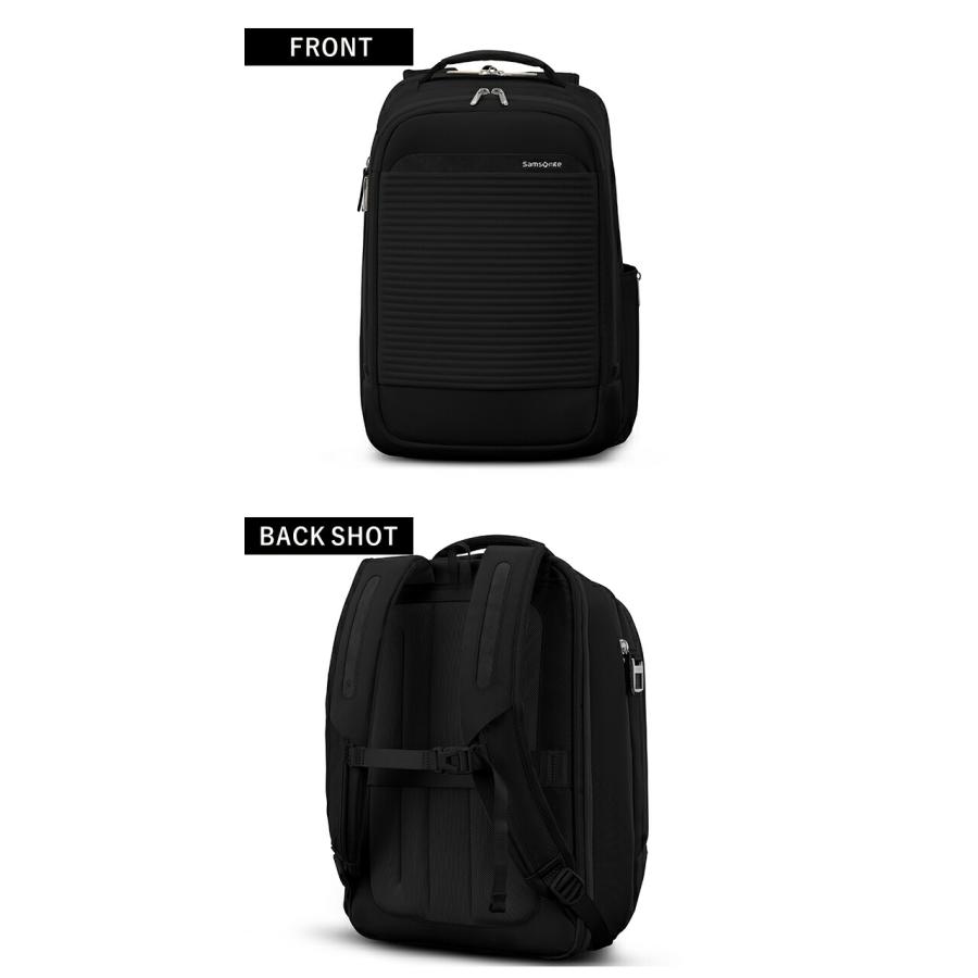 Samsonite（サムソナイト） リュック メンズ ブランド Samsonite