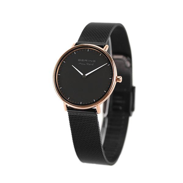 BERING（ベーリング） 時計 レディース マックスレネコレクション 30mm 